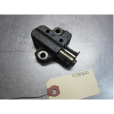 03P221 Timing Chain Tensioner For 06-09 MAZDA 3  2.0 LF0114500B